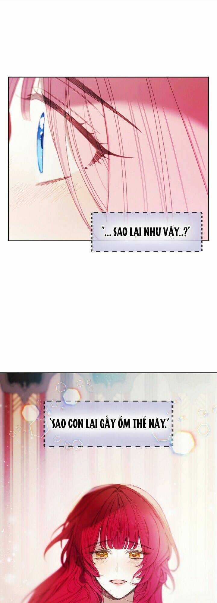 Chương 13 - Trang 5