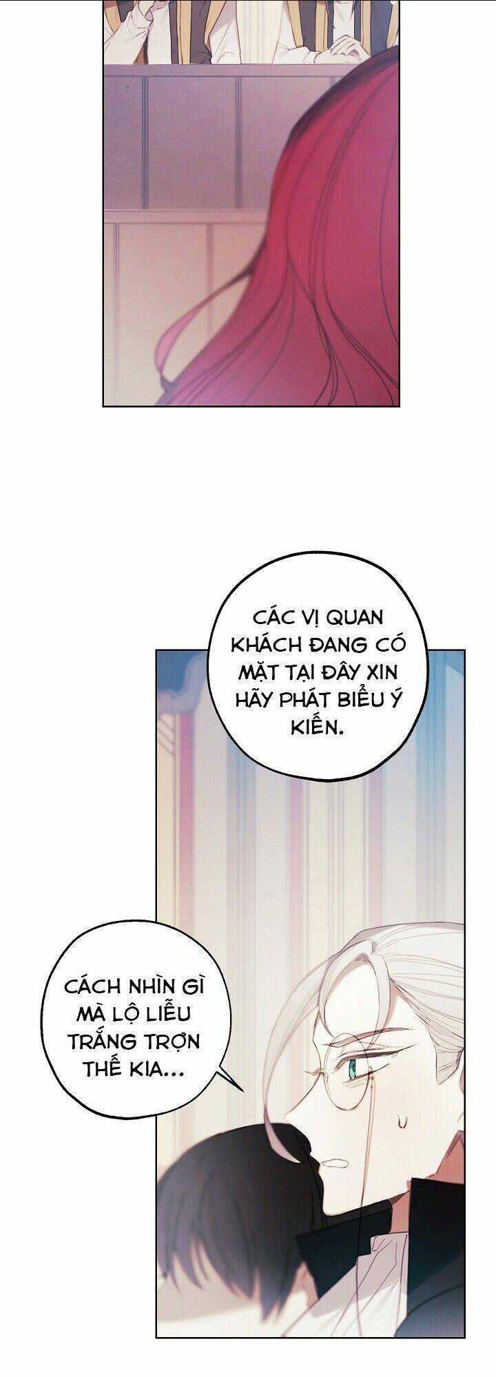 Chương 13 - Trang 8