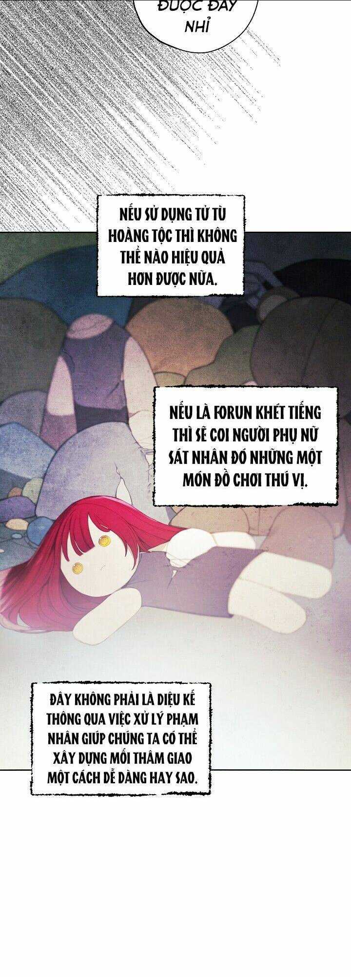 Chương 14 - Trang 3