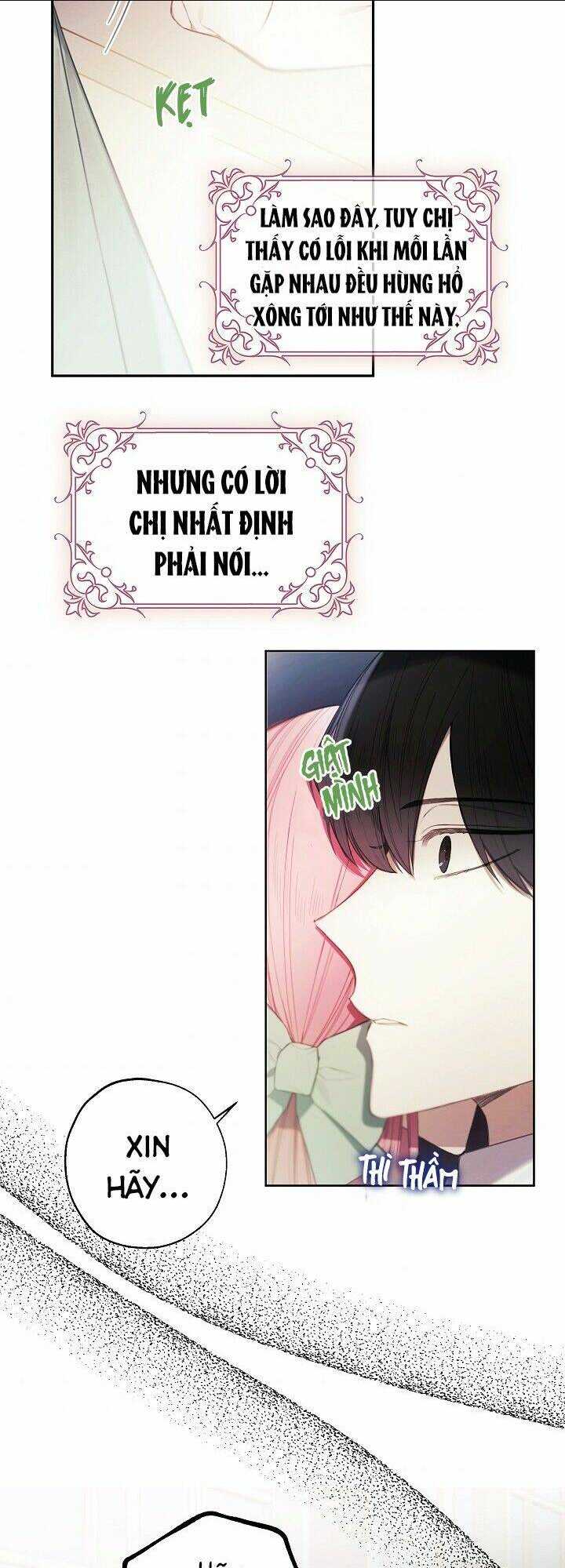 Chương 14 - Trang 40