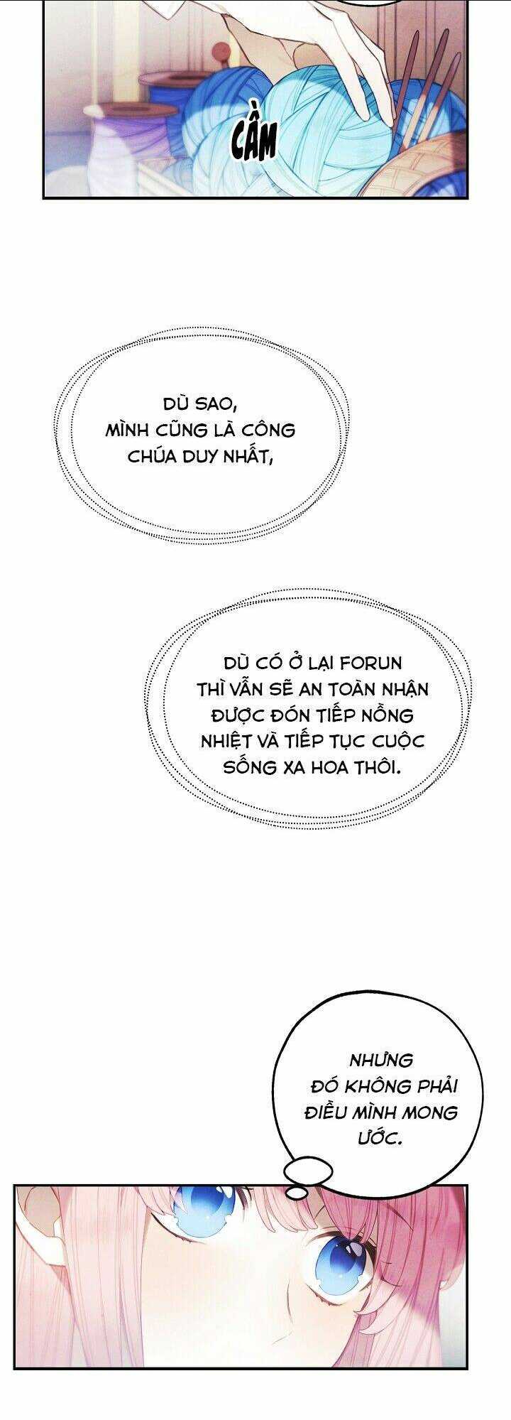 Chương 19 - Trang 3