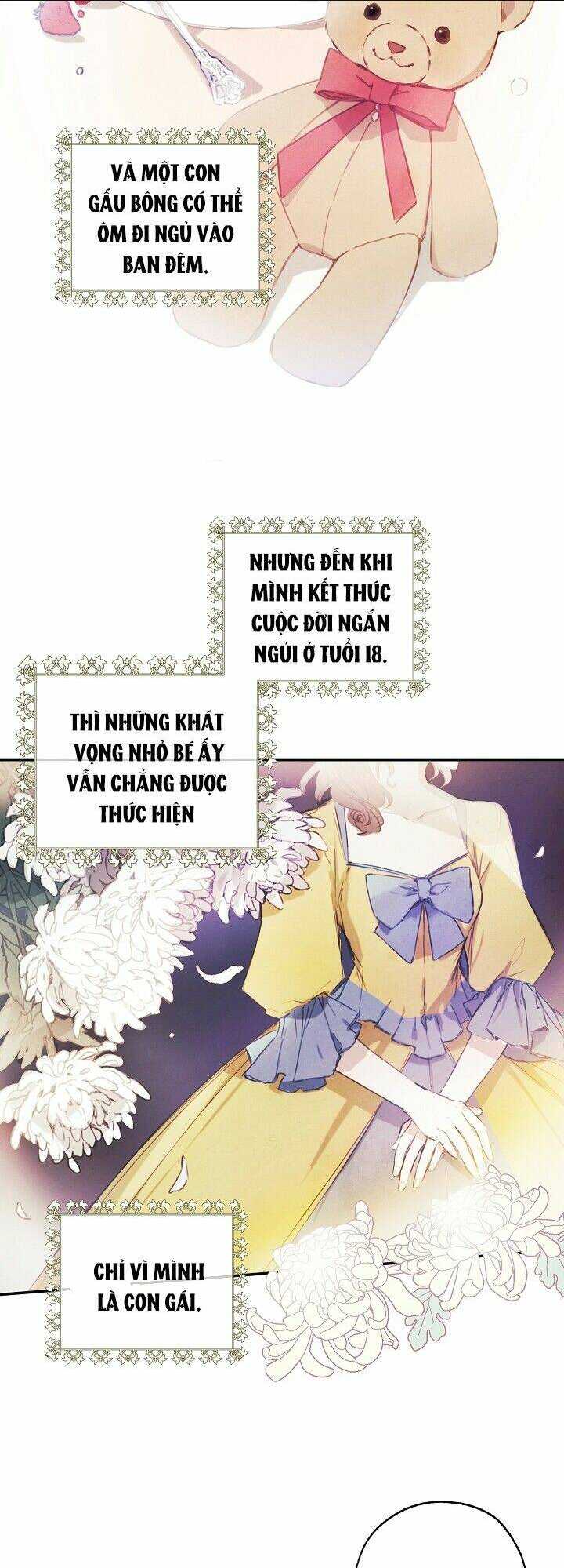 Chương 2 - Trang 2