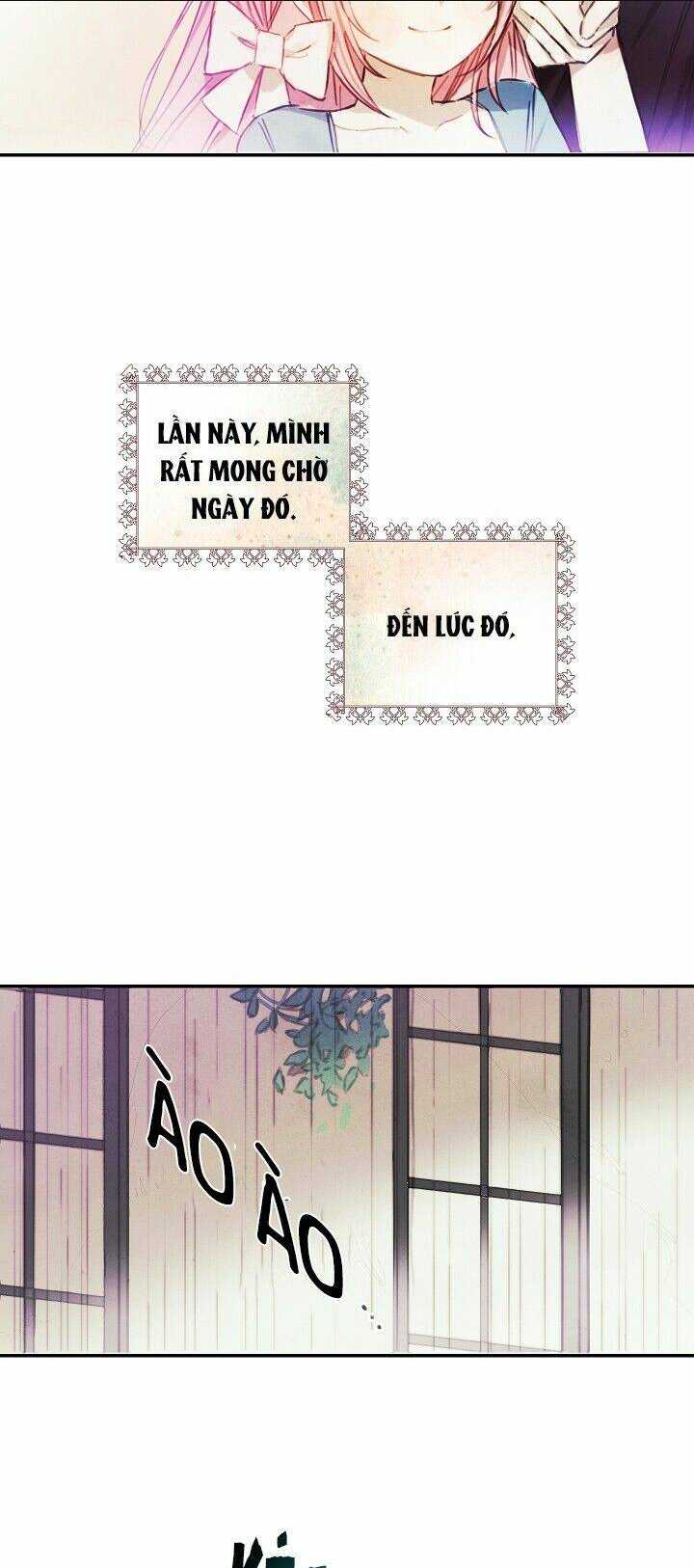 Chương 2 - Trang 12