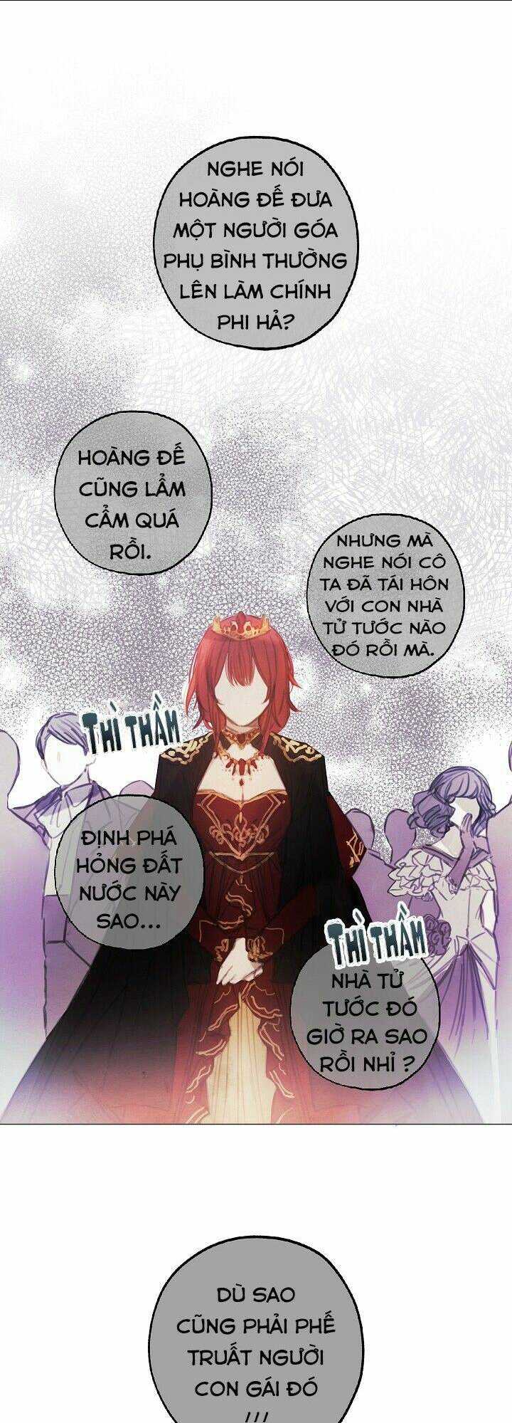 Chương 2 - Trang 22