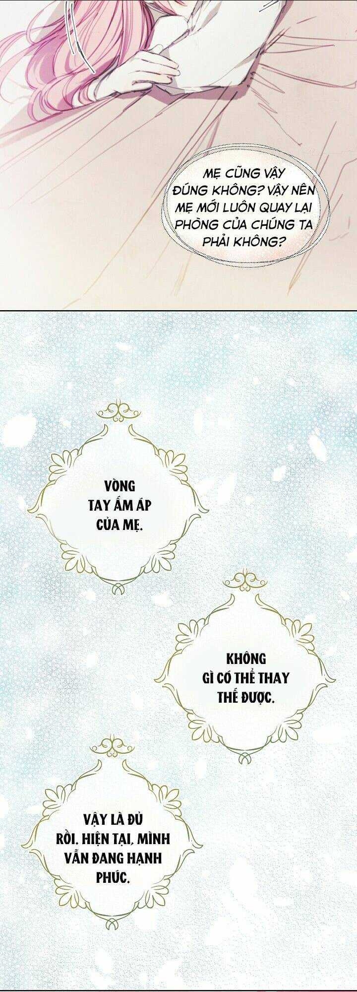 Chương 2 - Trang 39