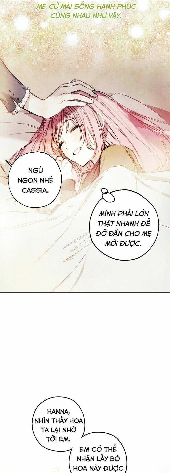 Chương 2 - Trang 5