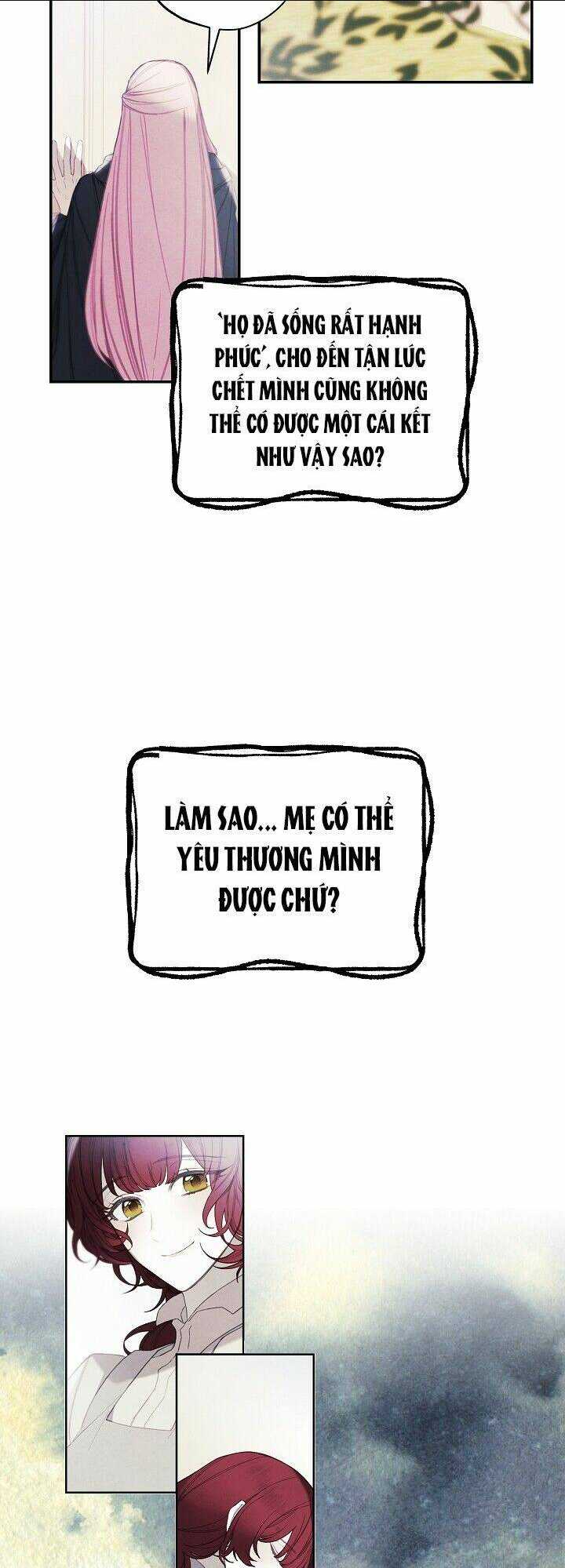 Chương 20 - Trang 3