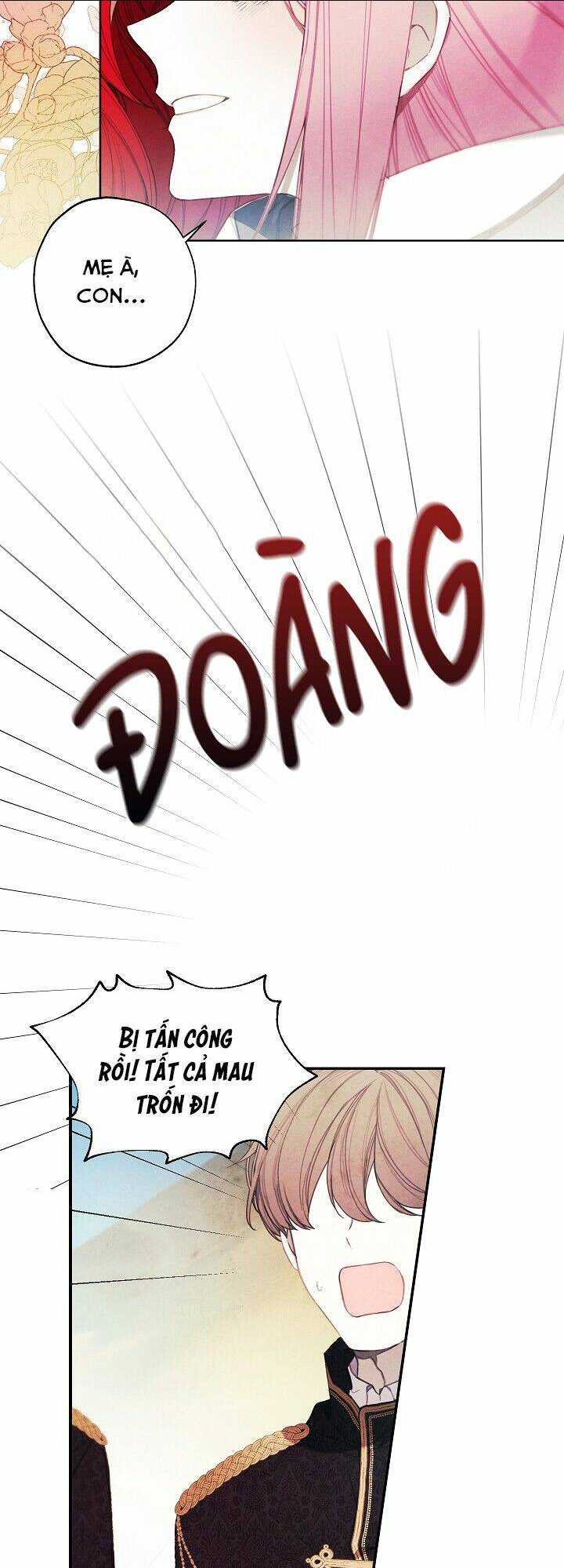 Chương 21 - Trang 11