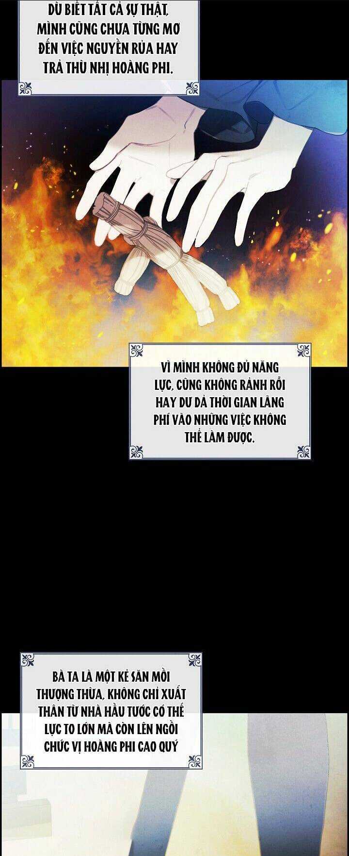 Chương 21 - Trang 14