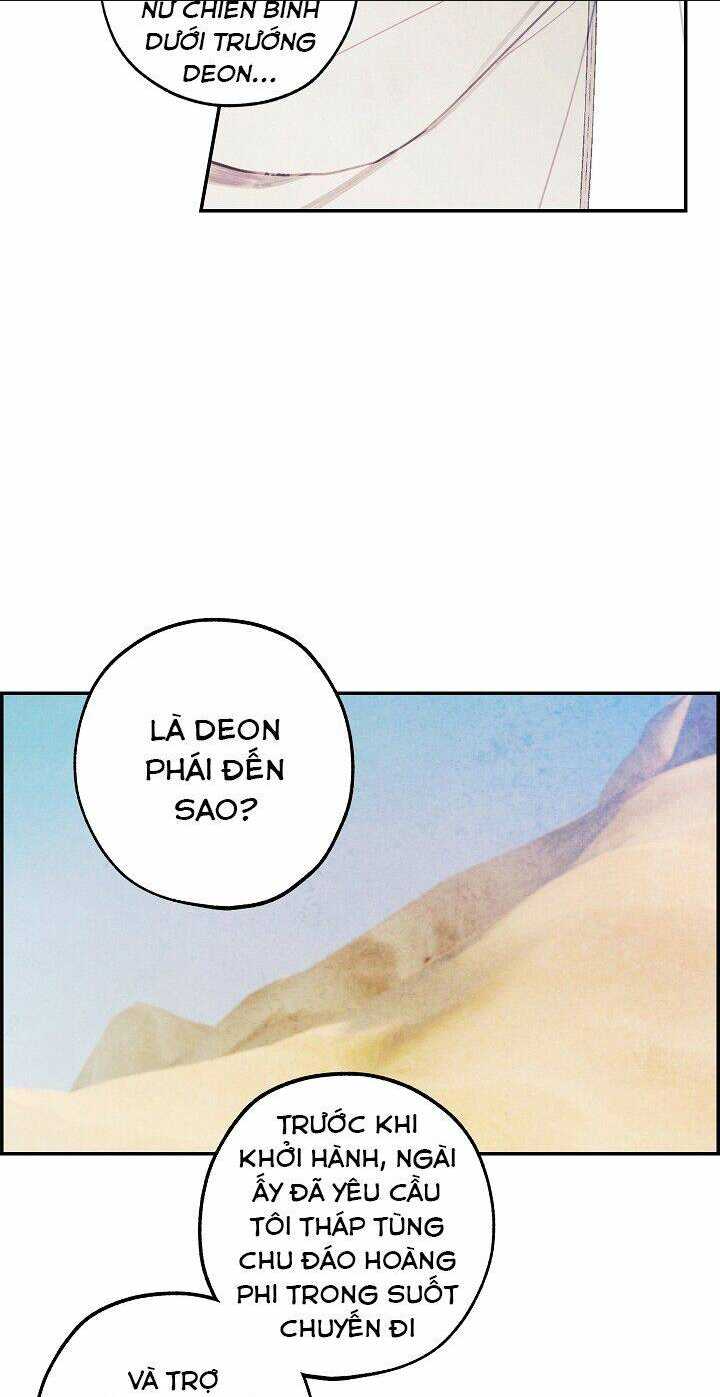 Chương 21 - Trang 18
