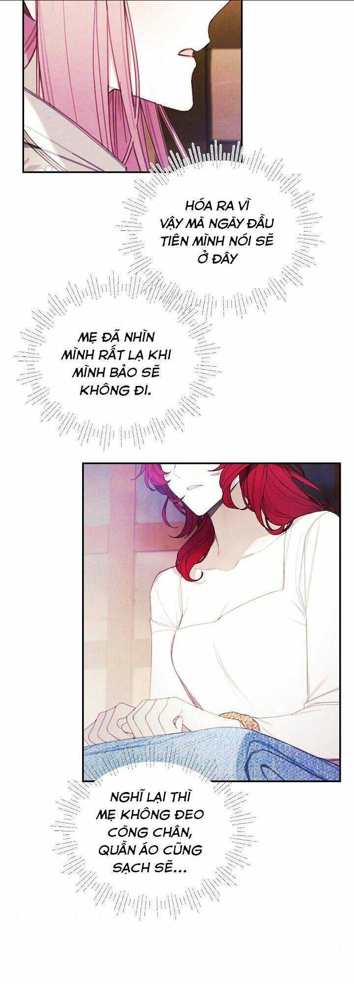 Chương 21 - Trang 20