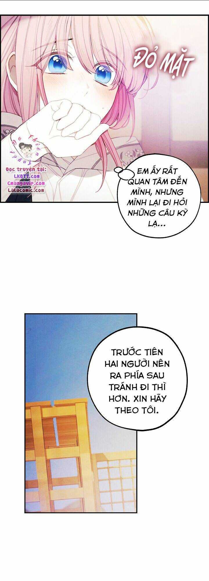 Chương 21 - Trang 21