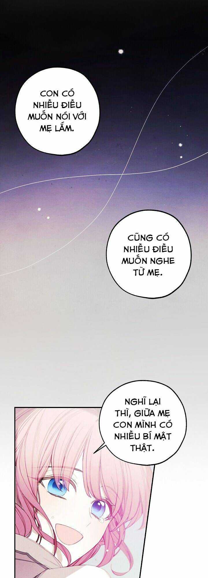 Chương 21 - Trang 23
