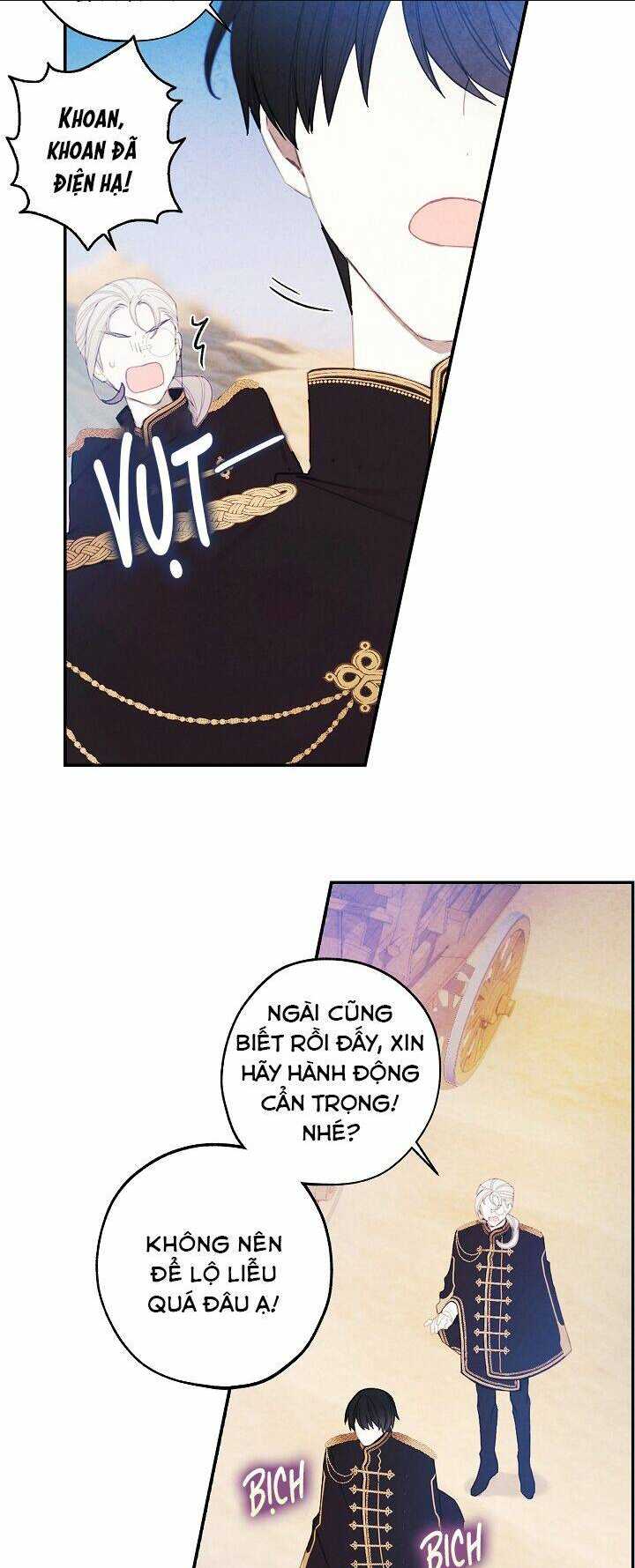 Chương 21 - Trang 28