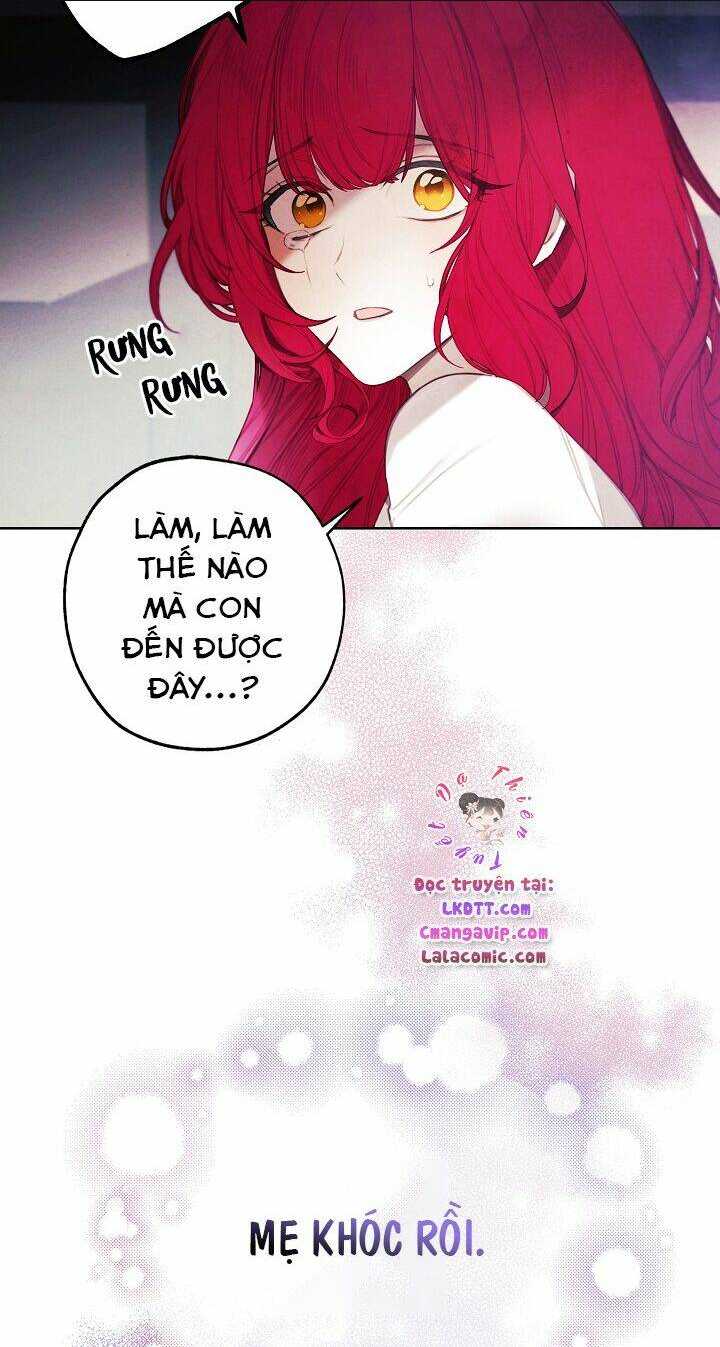 Chương 21 - Trang 4