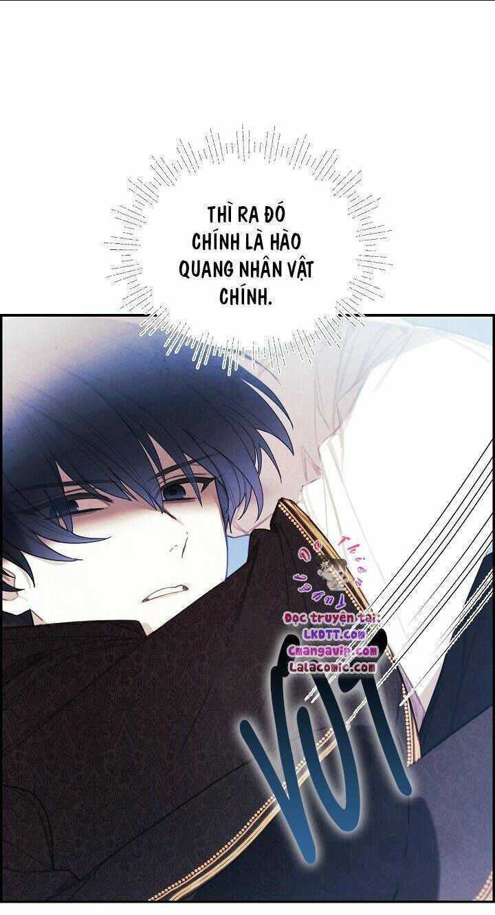 Chương 21 - Trang 33