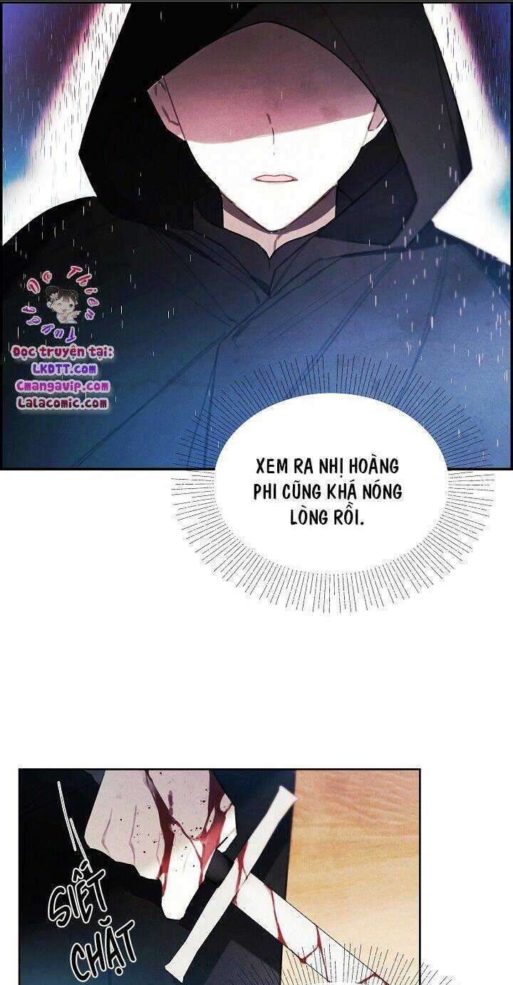 Chương 21 - Trang 39