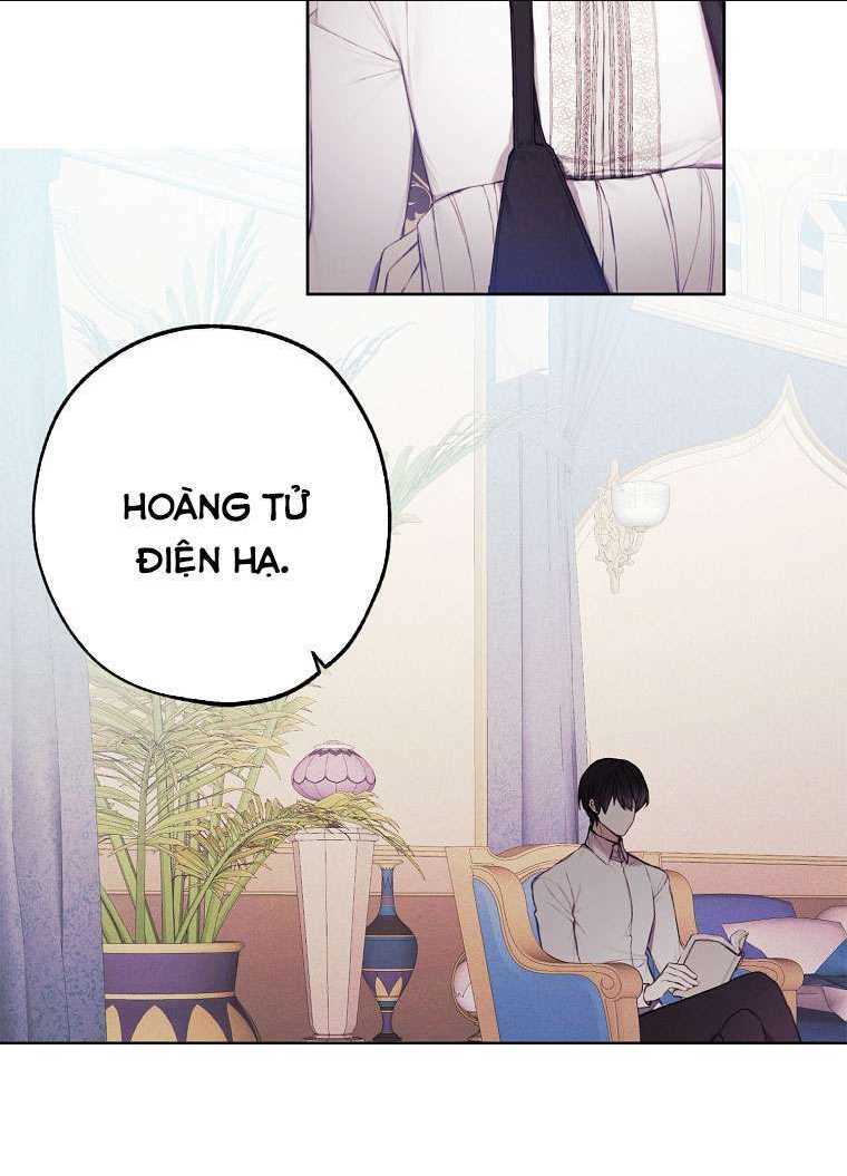 Chương 28 - Trang 4