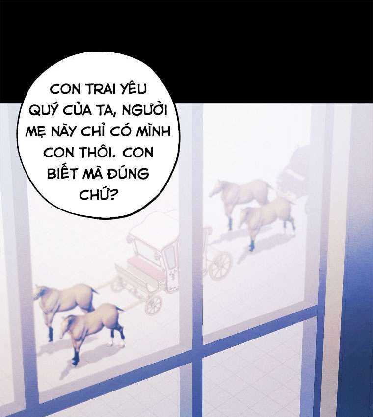 Chương 28 - Trang 40