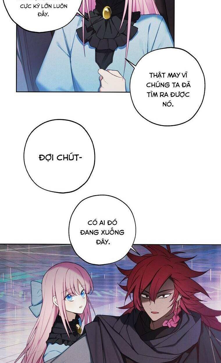 Chương 30 - Trang 4