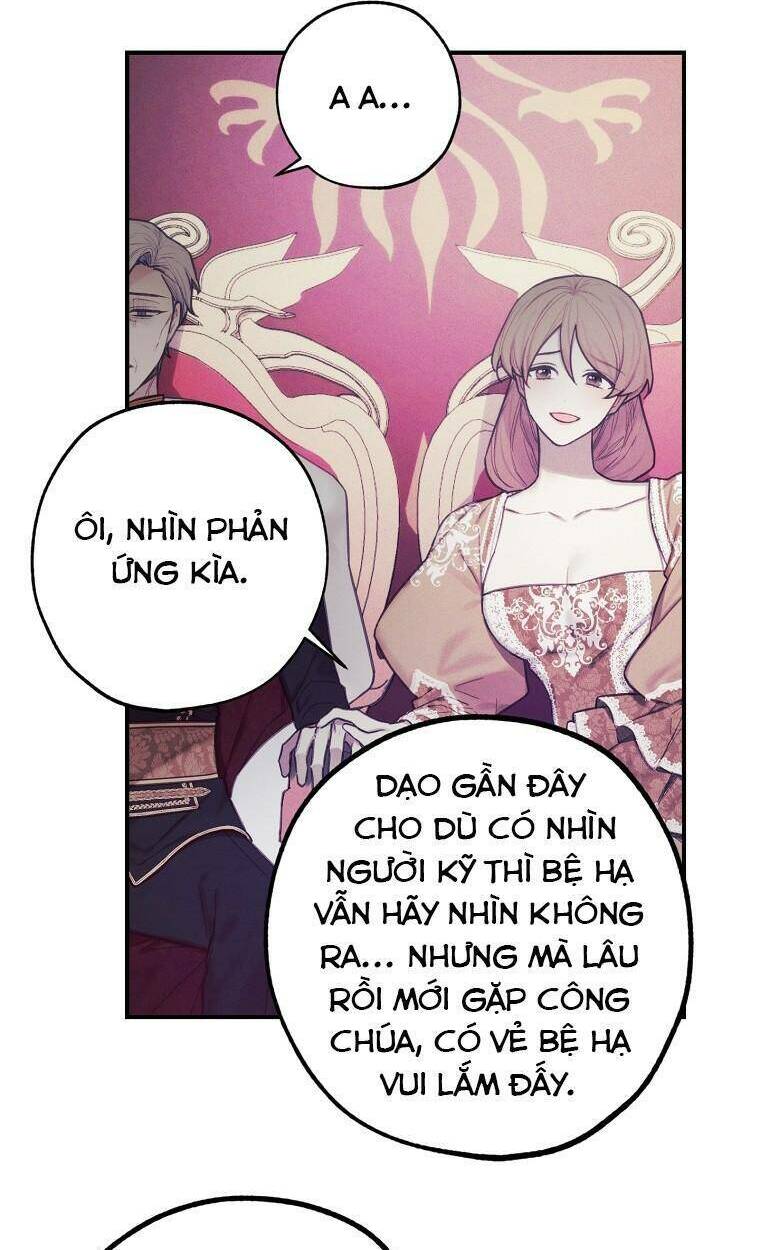 Chương 32 - Trang 33