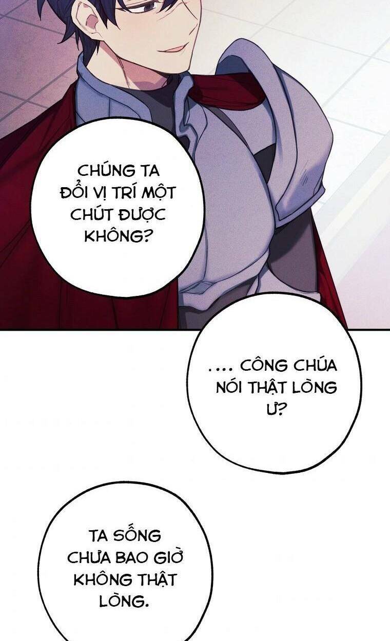 Chương 32 - Trang 37