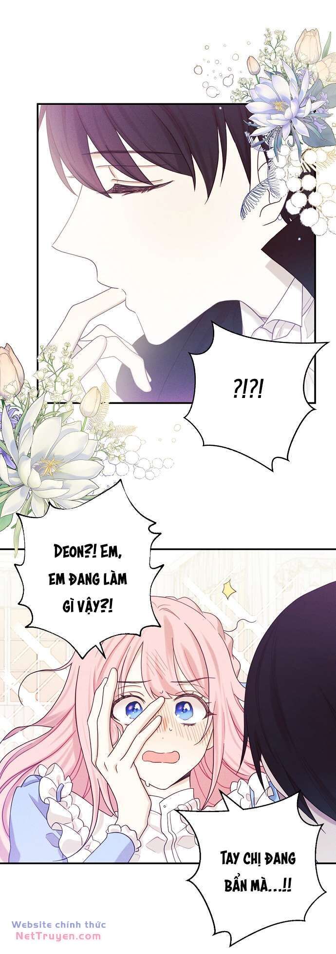 Chương 38 - Trang 40