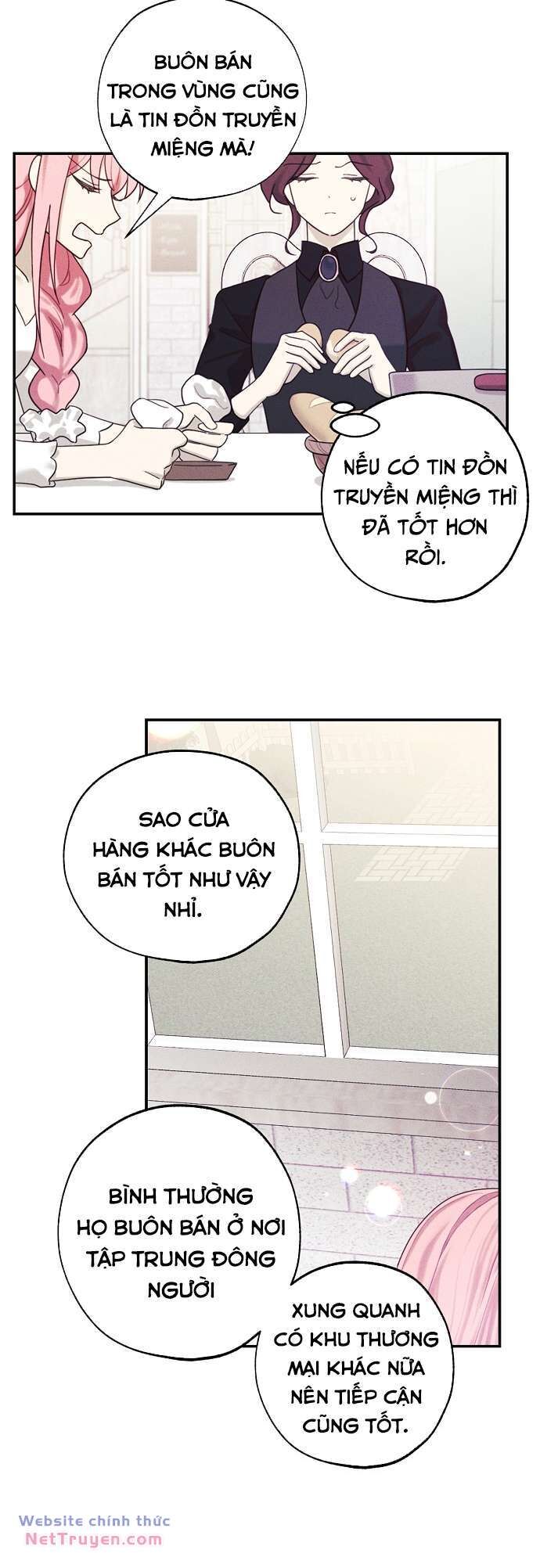 Chương 39 - Trang 21