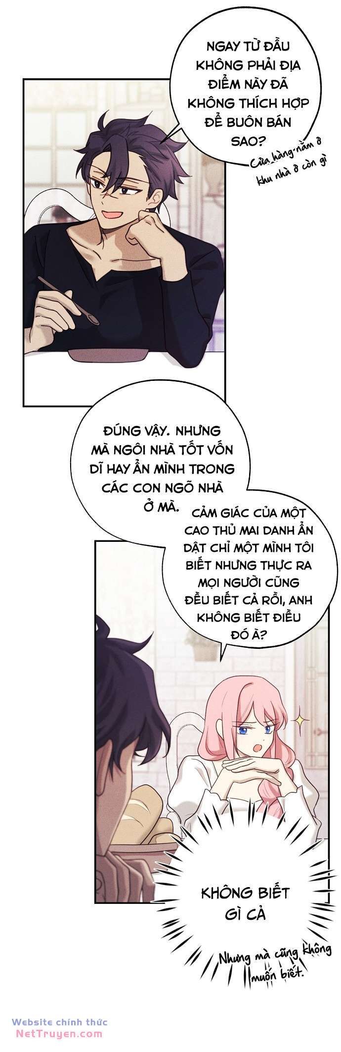 Chương 39 - Trang 22