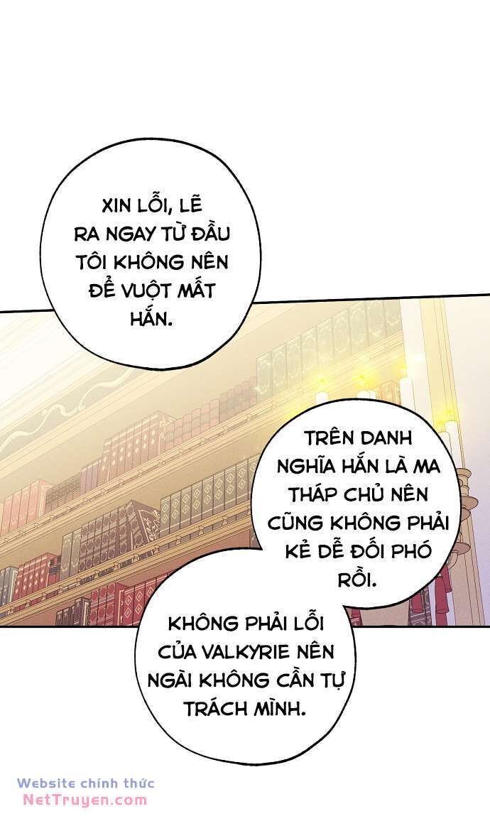 Chương 39 - Trang 39