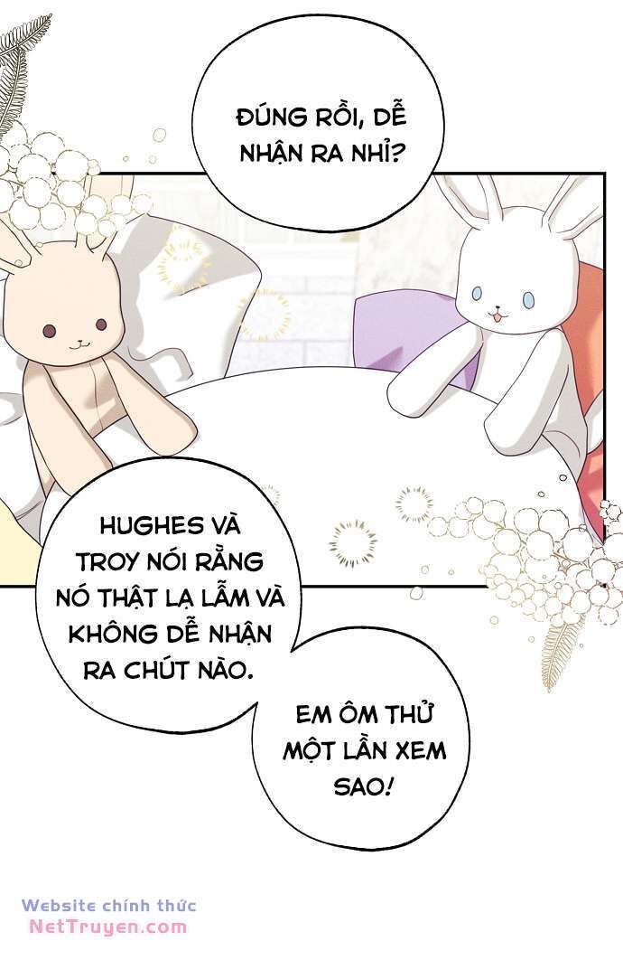 Chương 39 - Trang 7