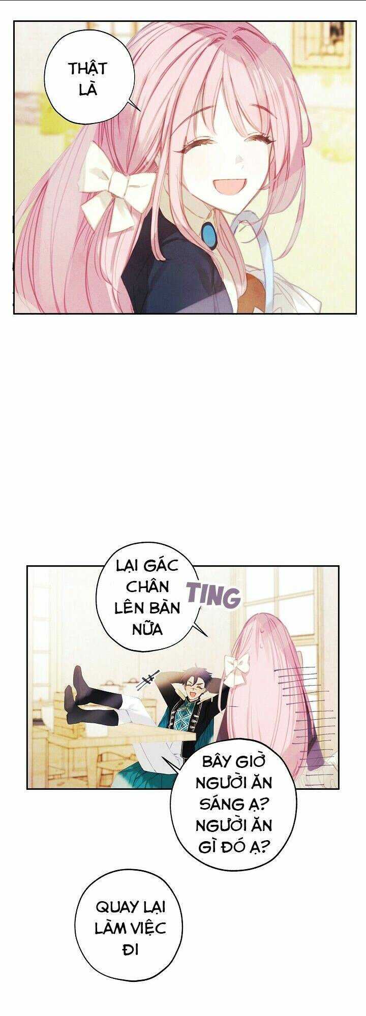 Chương 4 - Trang 22