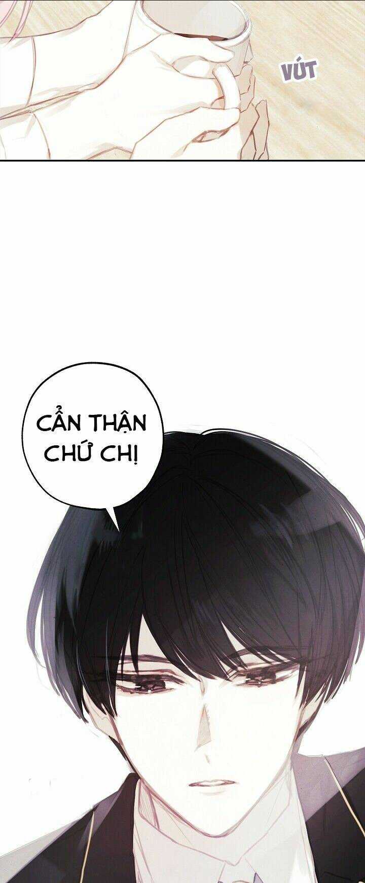 Chương 4 - Trang 39