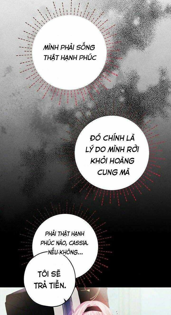 Chương 5 - Trang 1