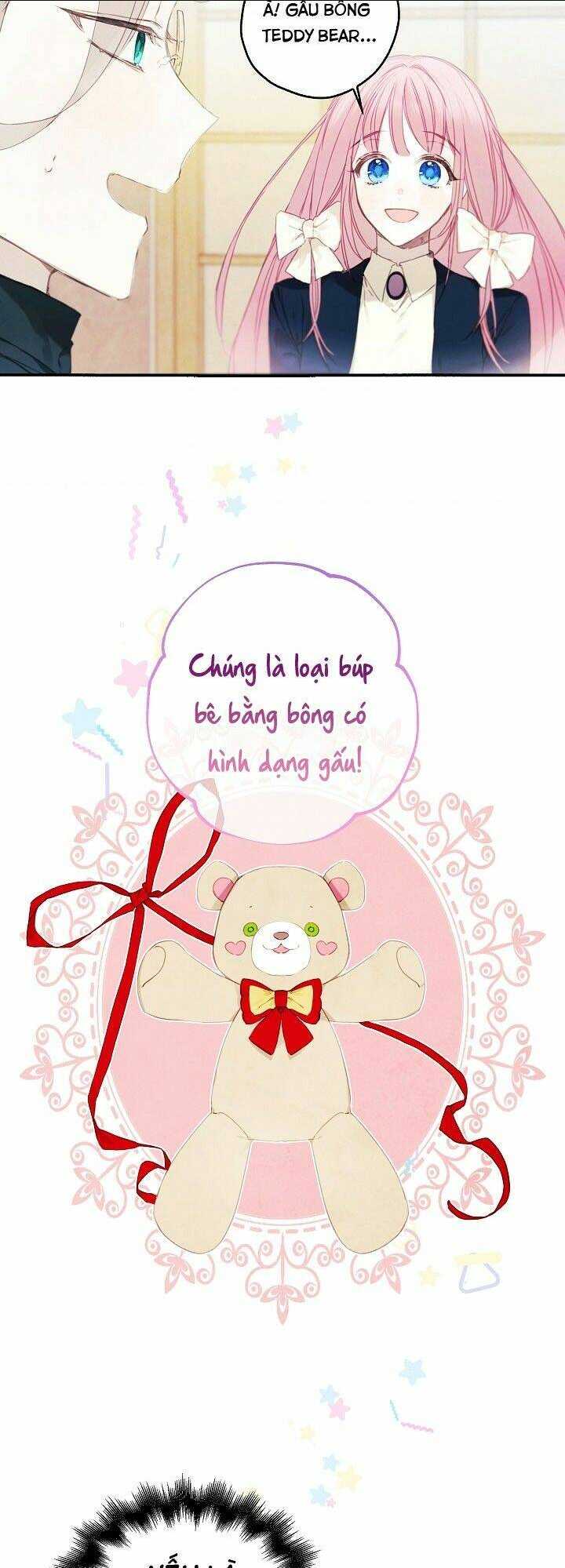 Chương 5 - Trang 7
