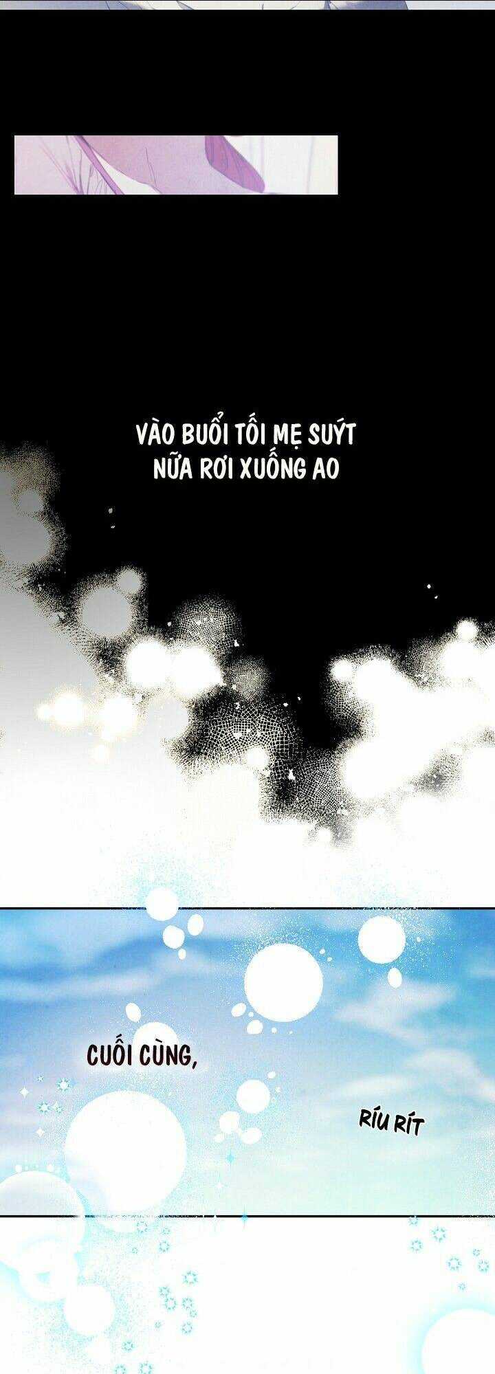 Chương 6 - Trang 40