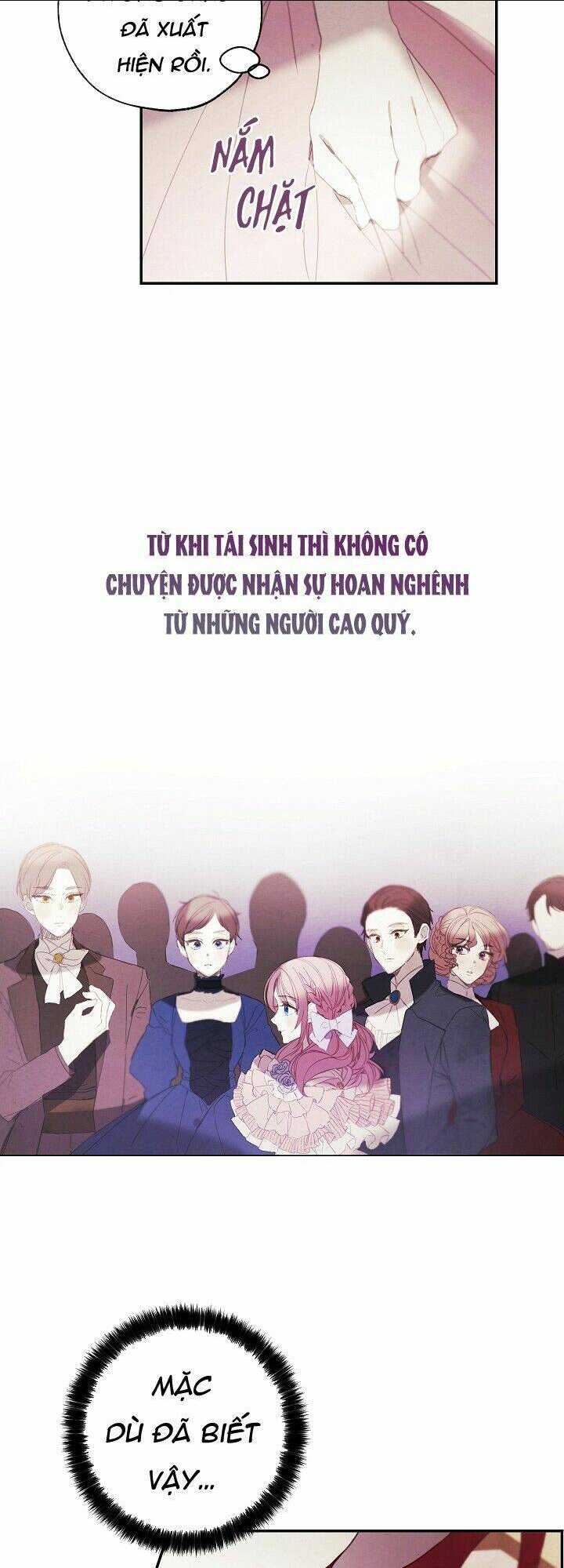 Chương 7 - Trang 21