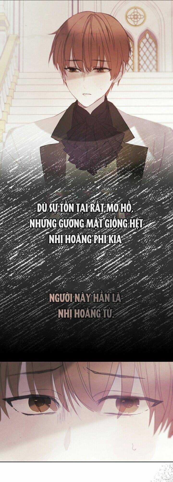 Chương 7 - Trang 31