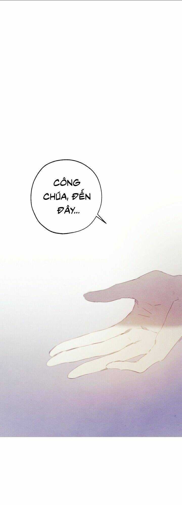 Chương 7 - Trang 33