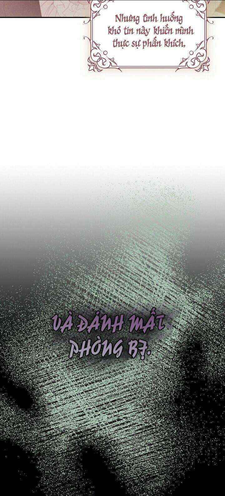 Chương 7 - Trang 39