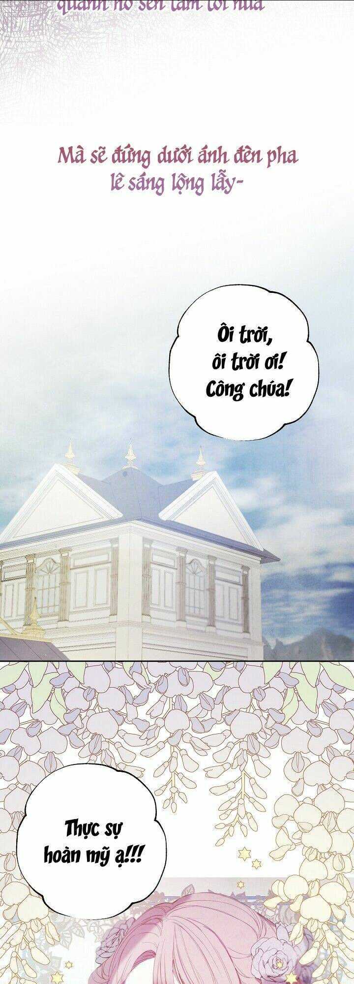 Chương 7 - Trang 8