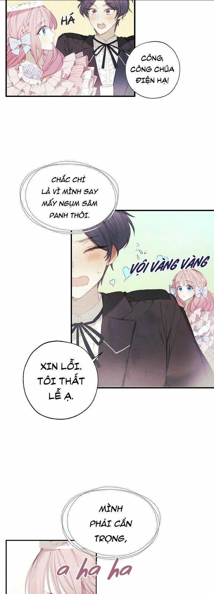 Chương 8 - Trang 3