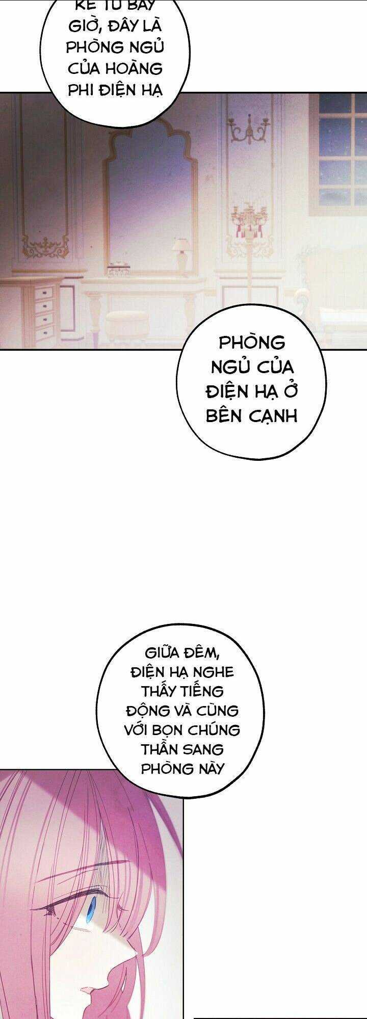 Chương 9 - Trang 37