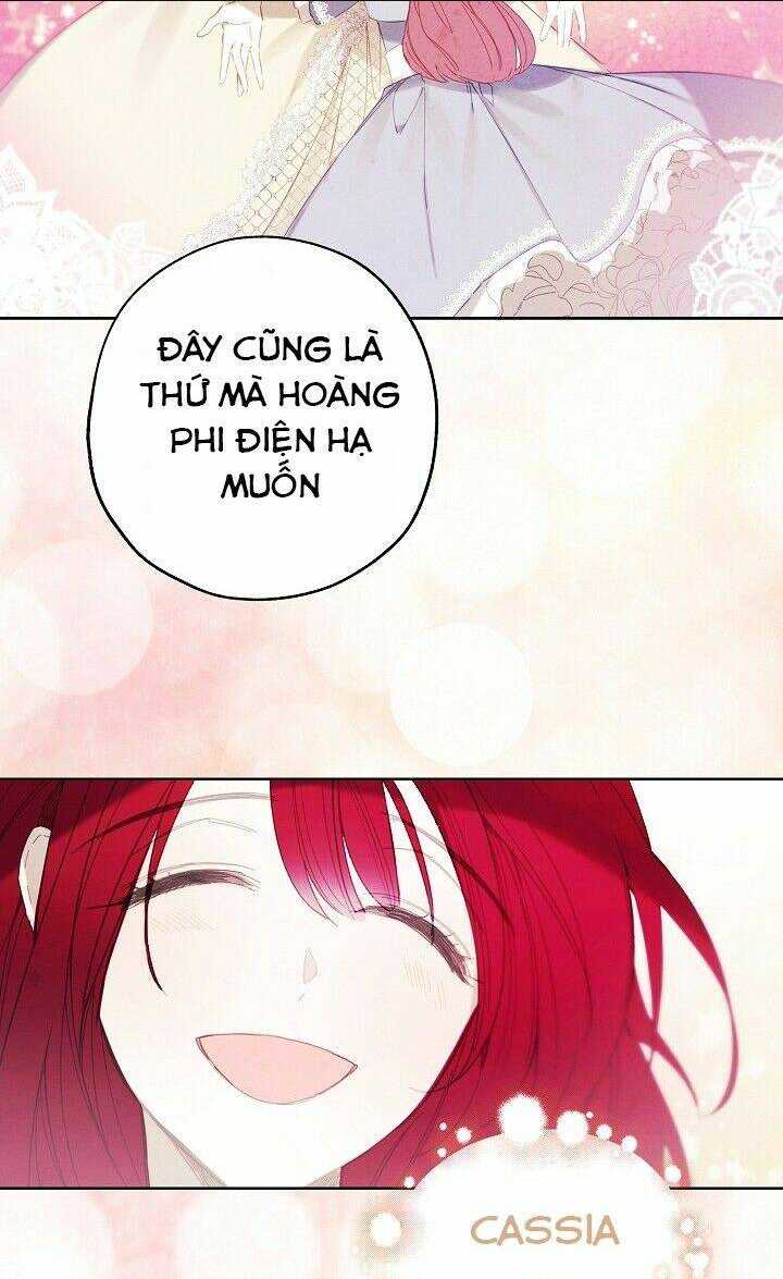 Chương 9 - Trang 40