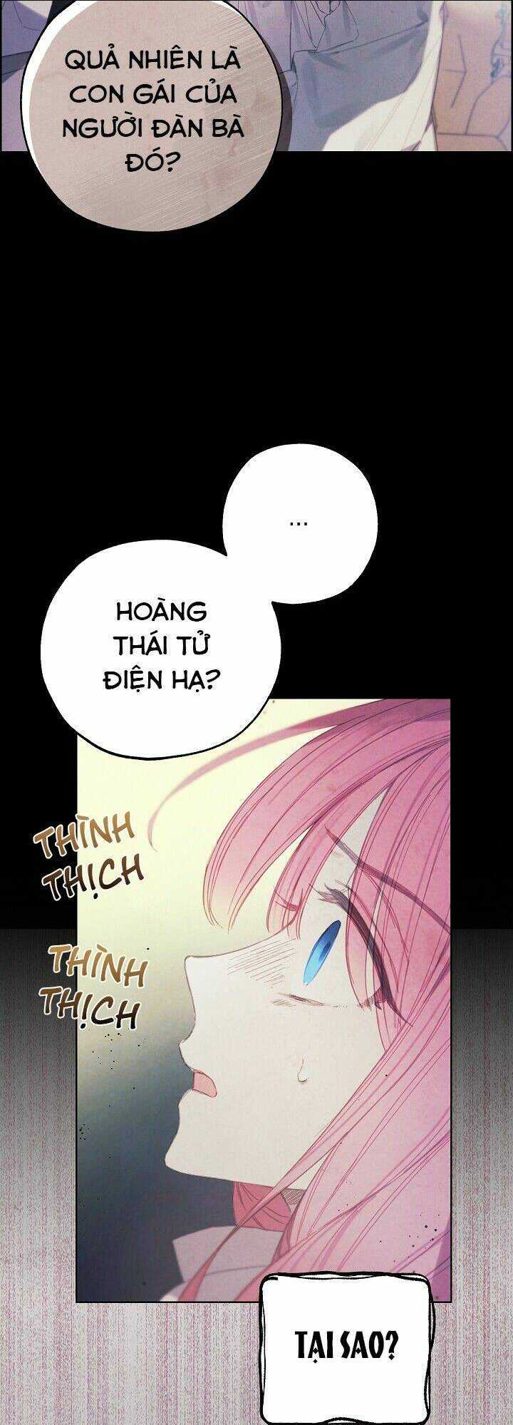 Chương 9 - Trang 7