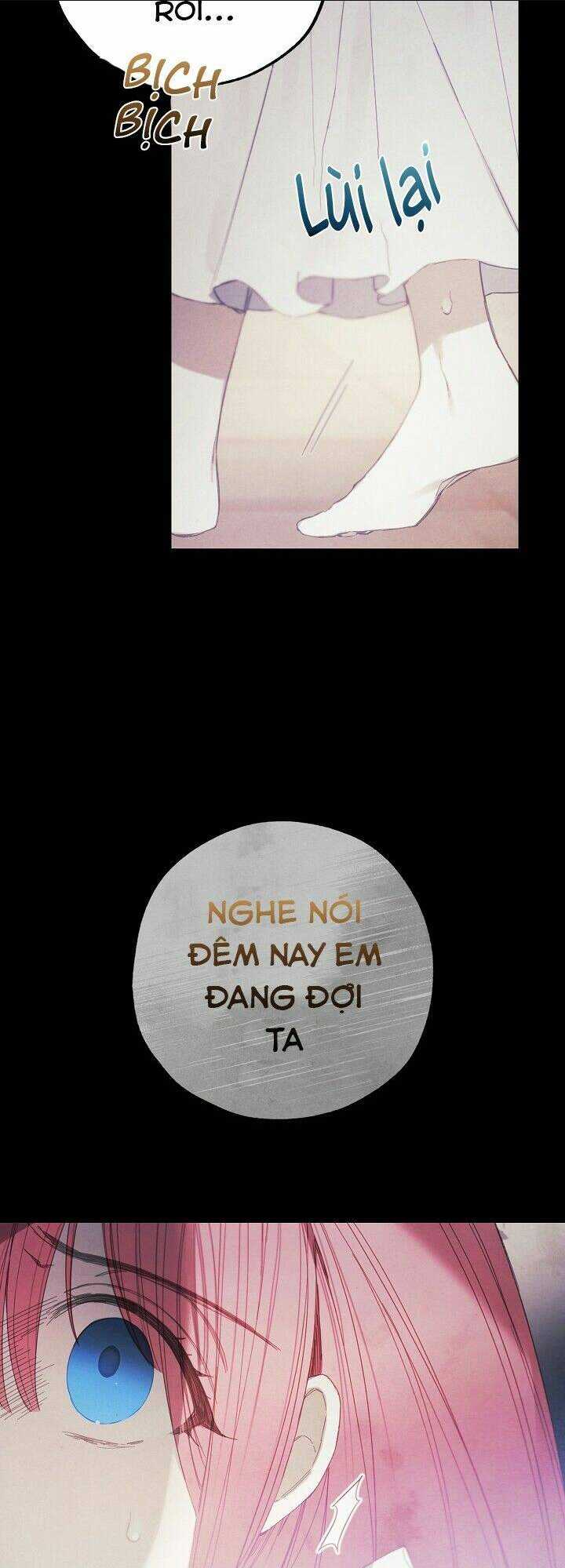 Chương 9 - Trang 10