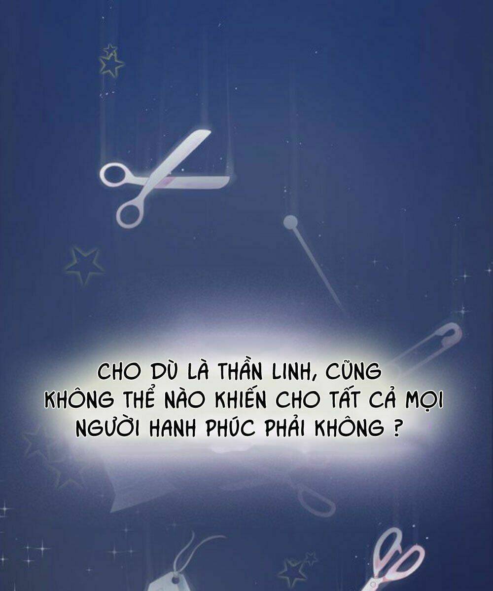 Chương 0 - Trang 2