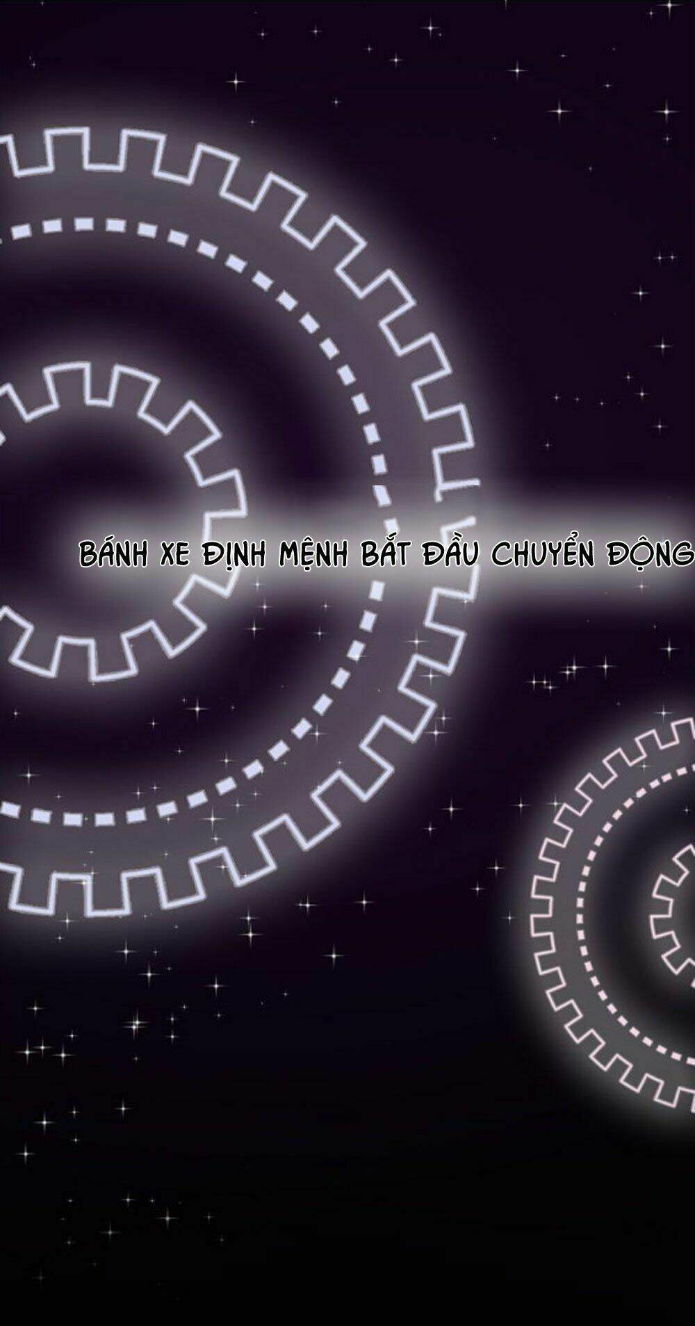 Chương 0 - Trang 13