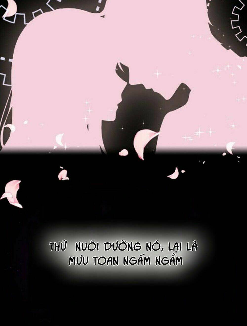 Chương 0 - Trang 18