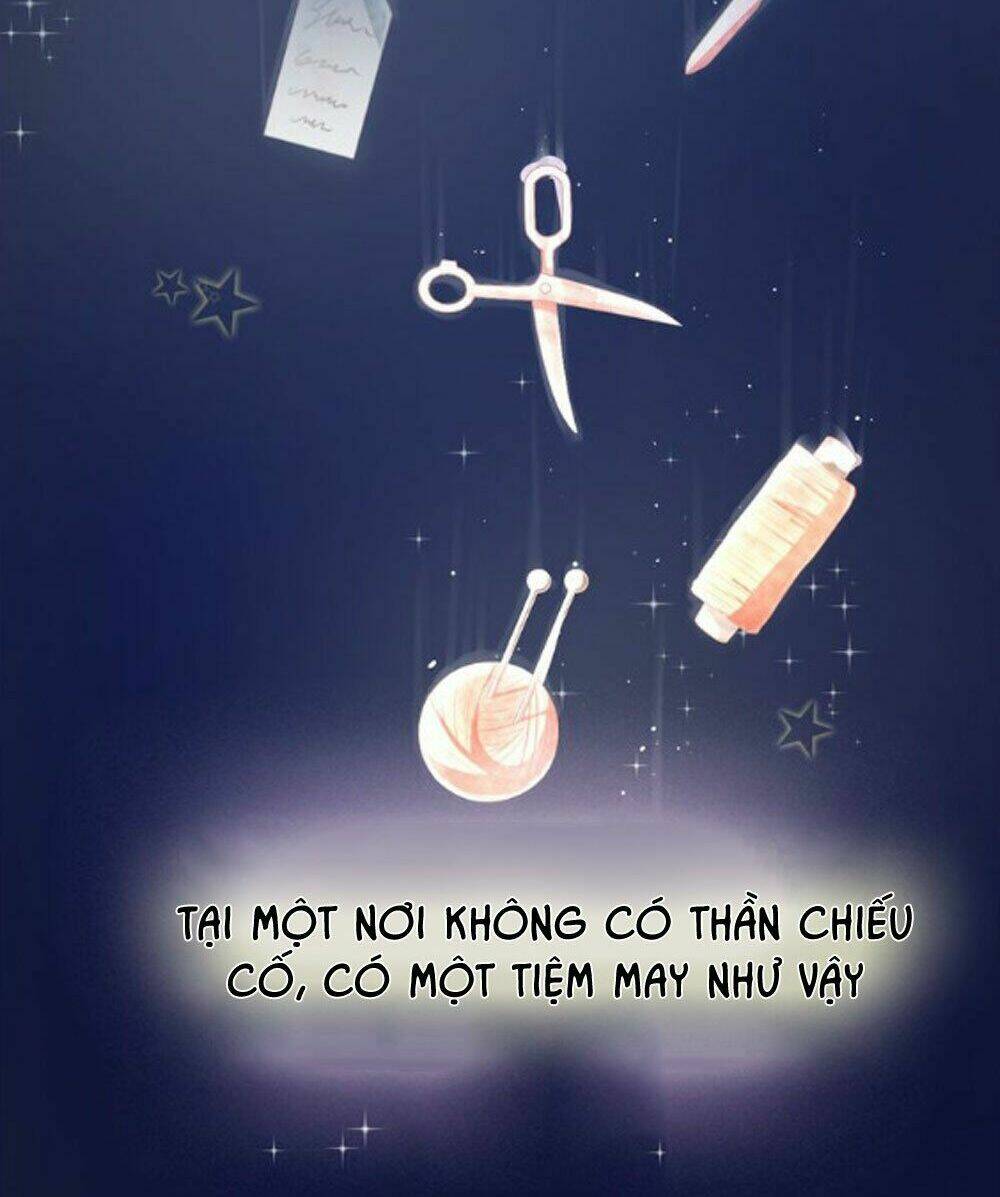 Chương 0 - Trang 3